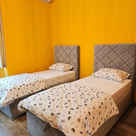 R&N Familiy Apartments Mostar Exterior foto