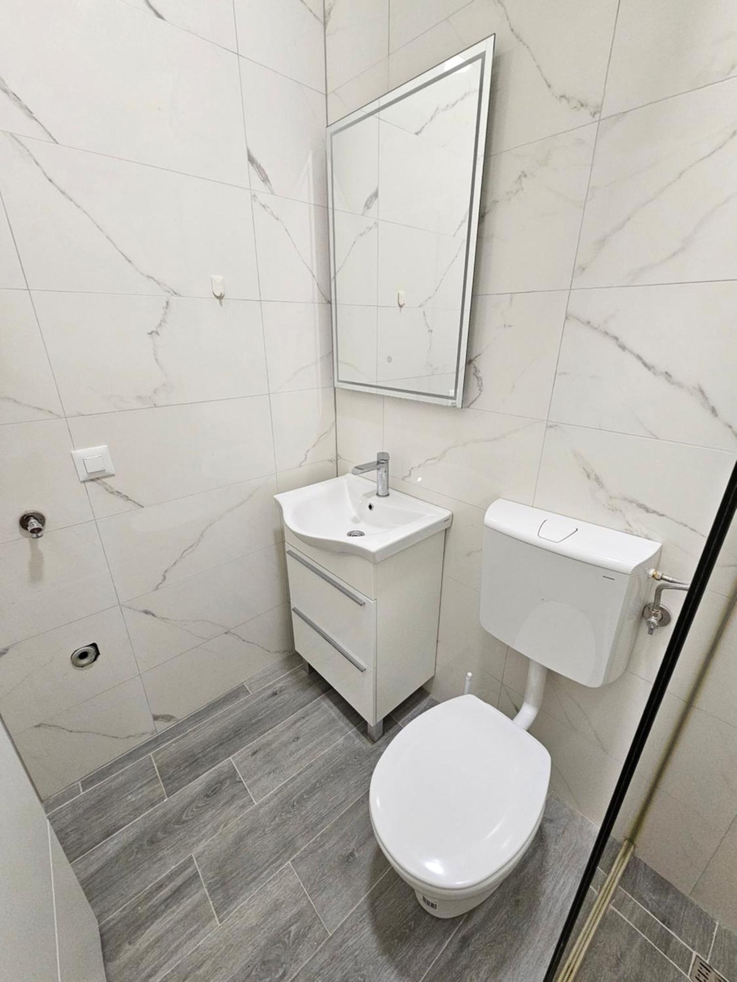 R&N Familiy Apartments Mostar Exterior foto