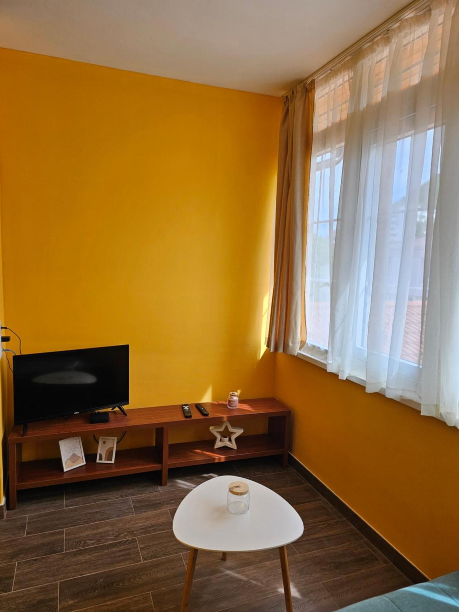 R&N Familiy Apartments Mostar Exterior foto