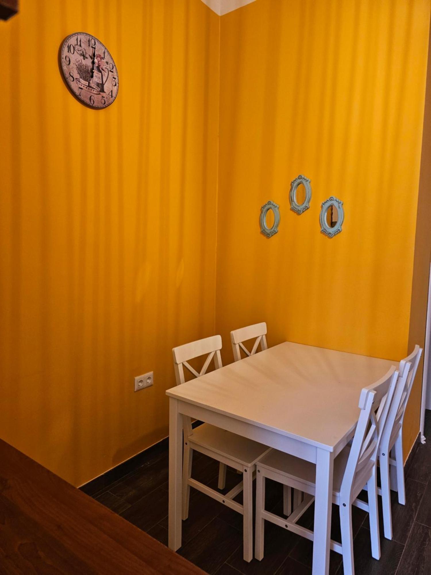 R&N Familiy Apartments Mostar Habitación foto