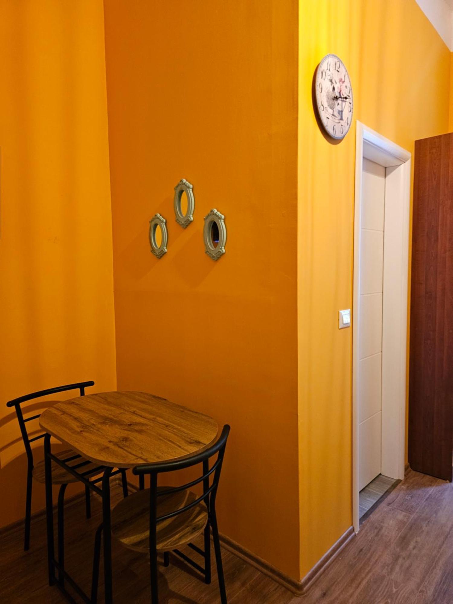 R&N Familiy Apartments Mostar Habitación foto